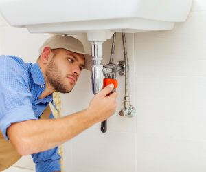 About Septic Pumping Service Bridgeton, NJ